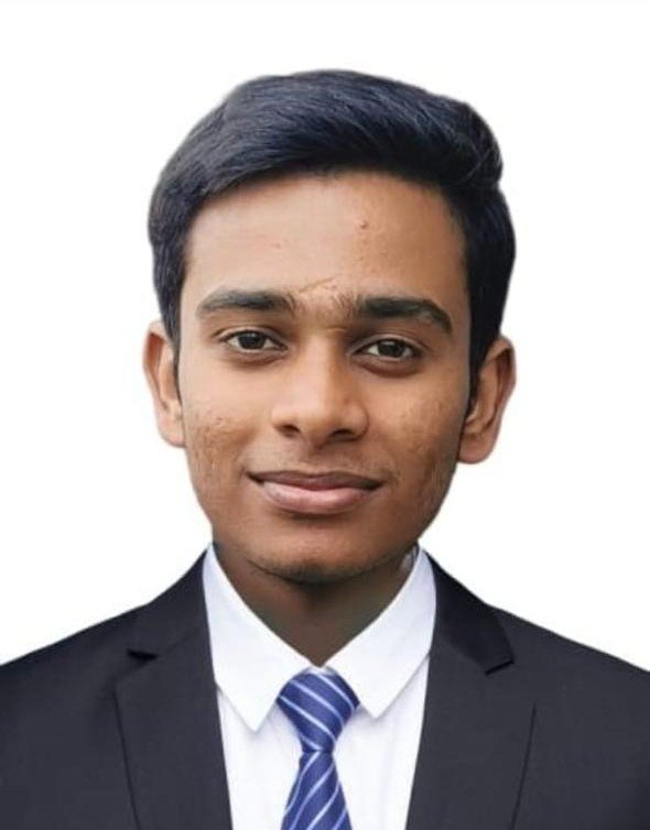 Kuber Suman